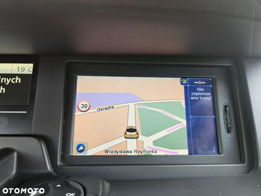 Renault Grand Scenic TCe 130 Luxe - 24