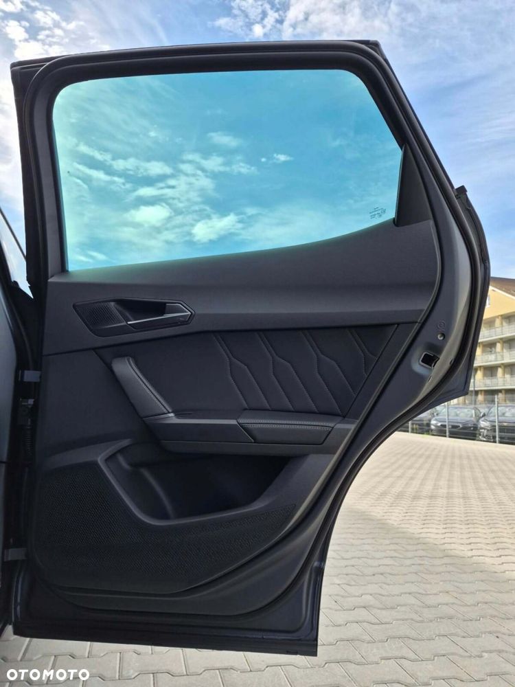 Cupra Formentor - 25