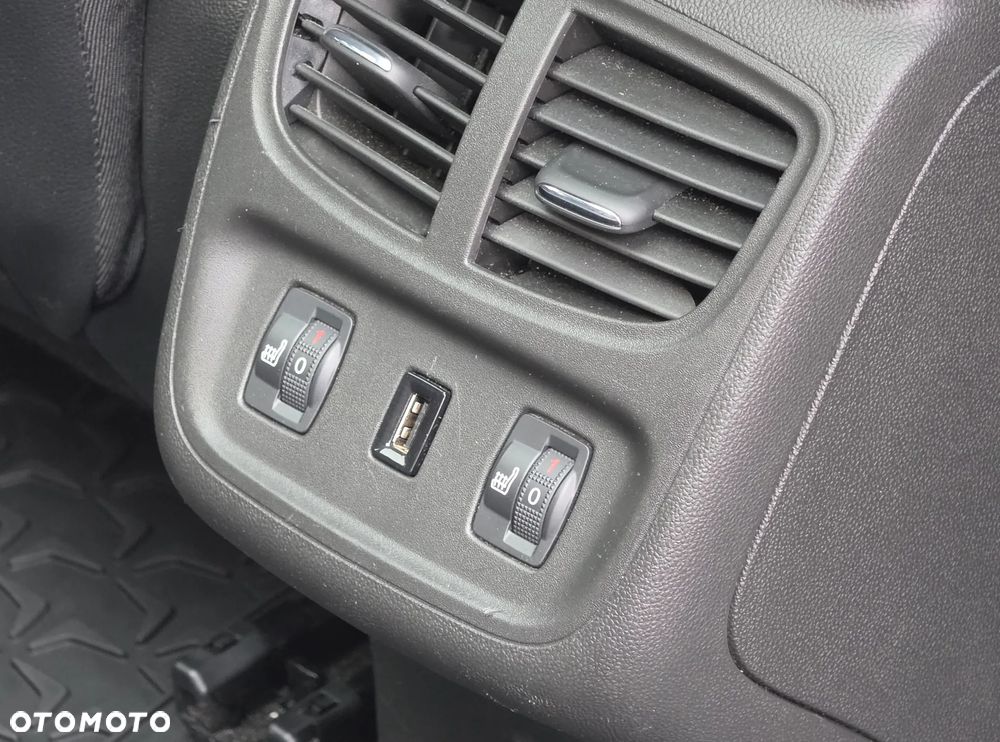 Opel Grandland X 1.6 D Start/Stop Automatik INNOVATION - 21