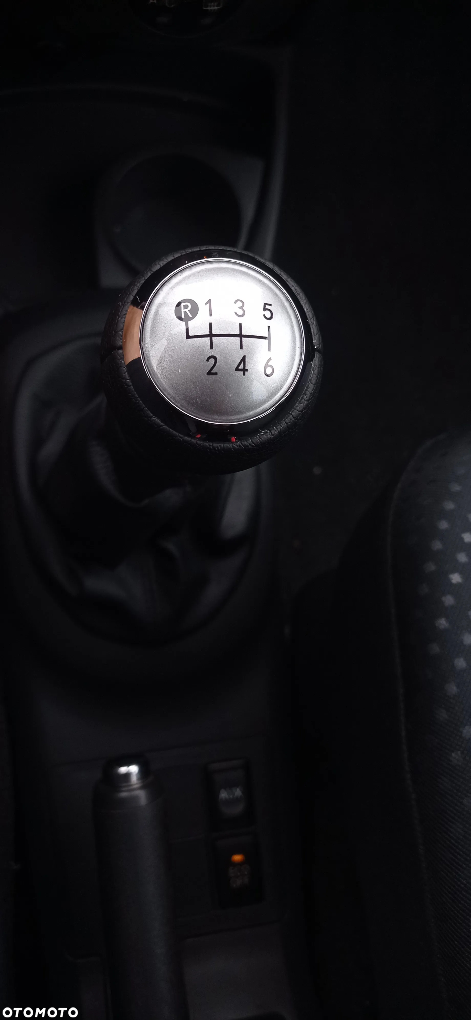Toyota Yaris - 20