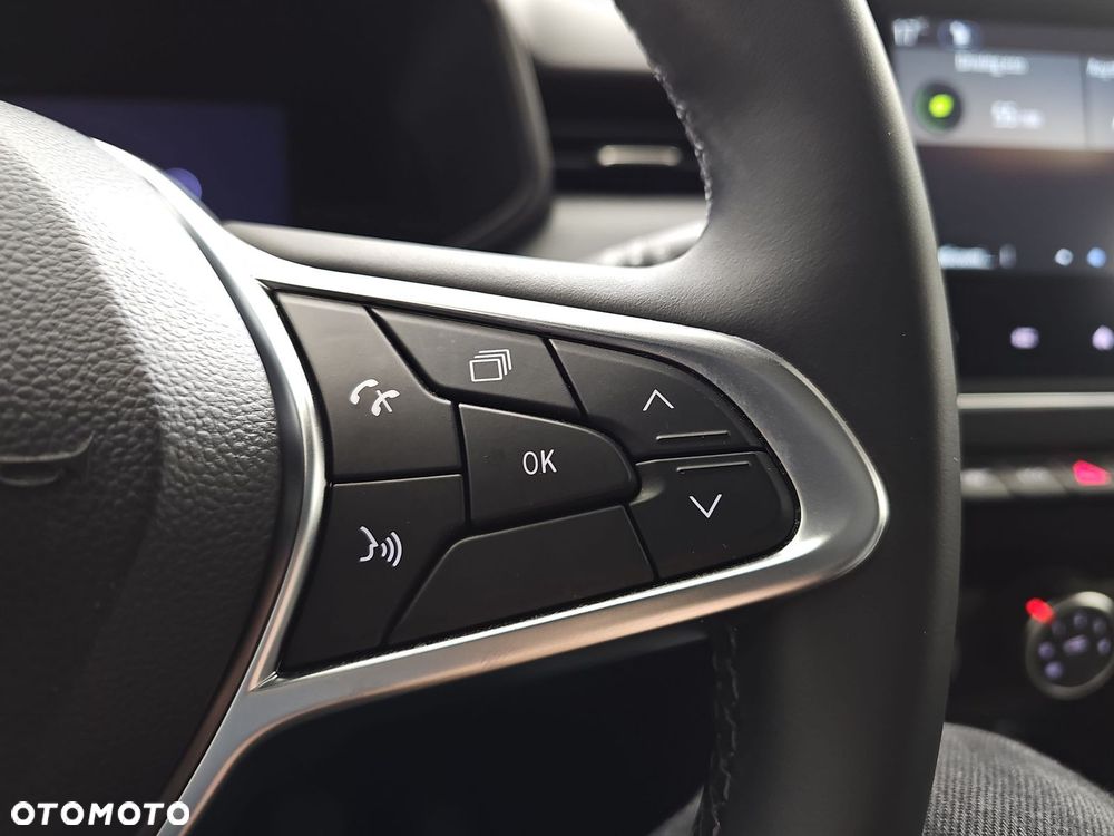 Renault Clio 1.0 TCe Evolution - 13