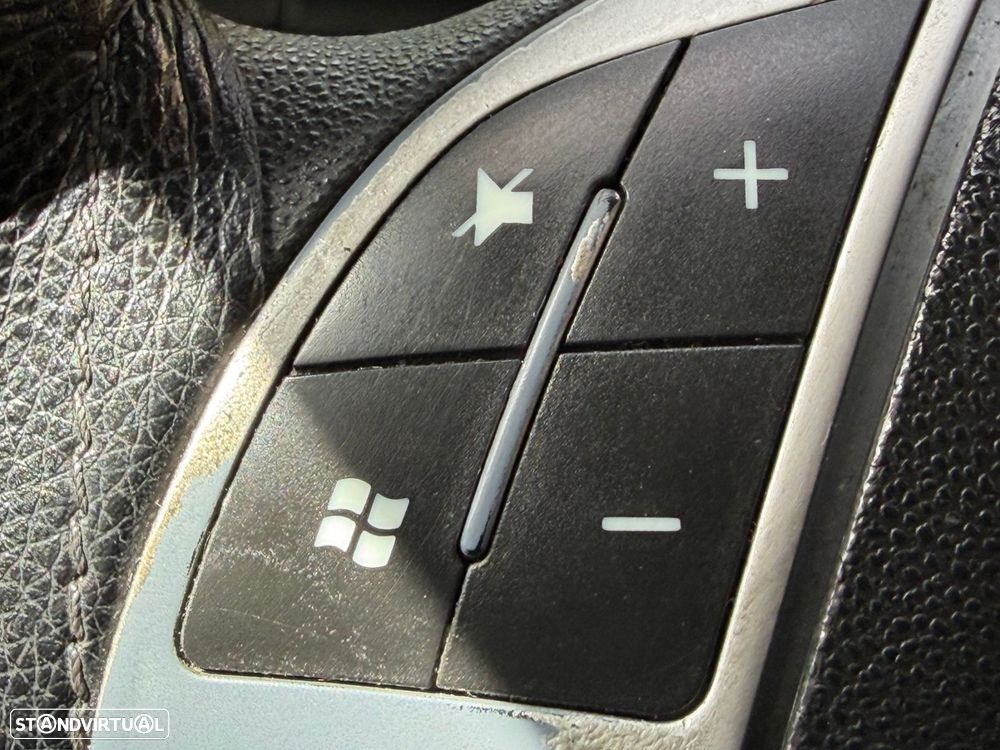 Fiat Punto Evo 1.3 M-Jet Dynamic - 24