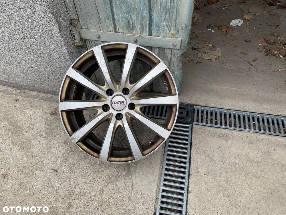 Ford Kuga 1.6 EcoBoost 4x4 Titanium - 14