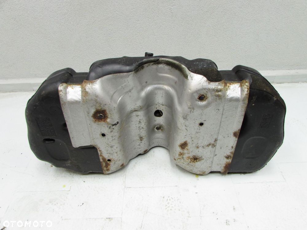 TOYOTA GT86 SUBARU BRZ 2.0 BOXER 12-21 ZBIORNIK BAK PALIWA 42013CA000 - 5