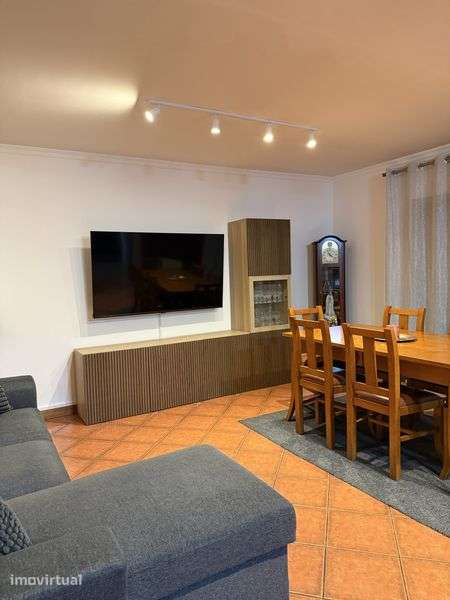 Apartamento T2 à venda em Joane, €275.000