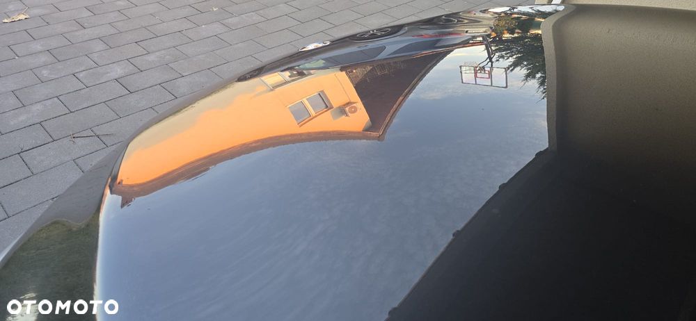 BMW Seria 7 740d xDrive - 19