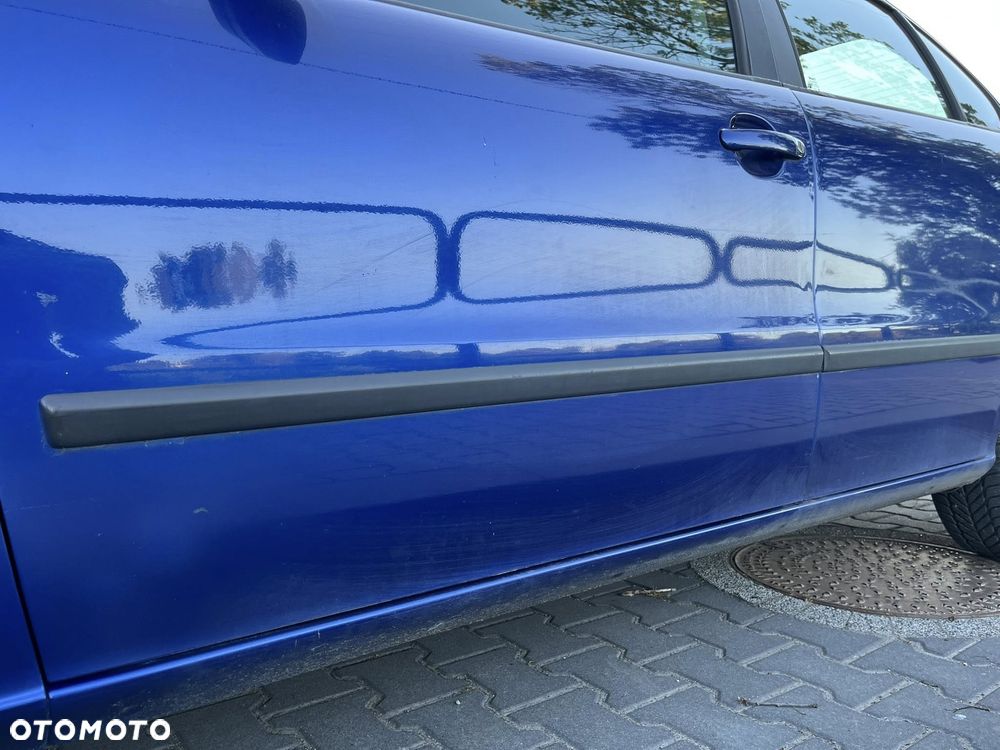 Seat Toledo - 9