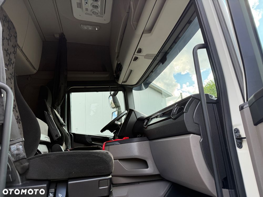 Scania - 29