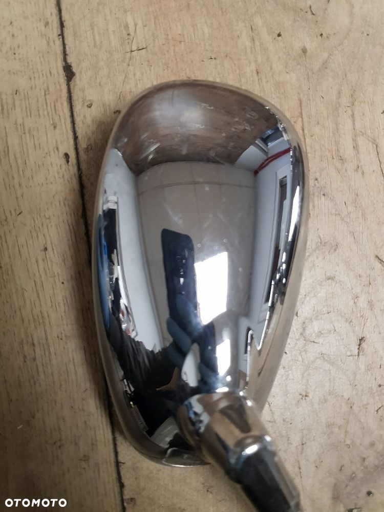 Lusterko lewe + prawe Yamaha Drag Star XVS1100 Classic - 6