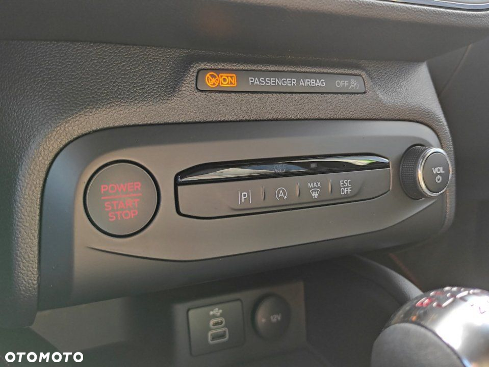 Ford Focus - 31