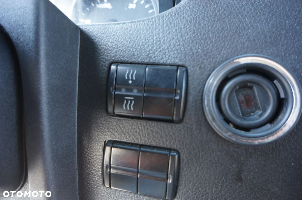 Mercedes-Benz SPRINTER - 21