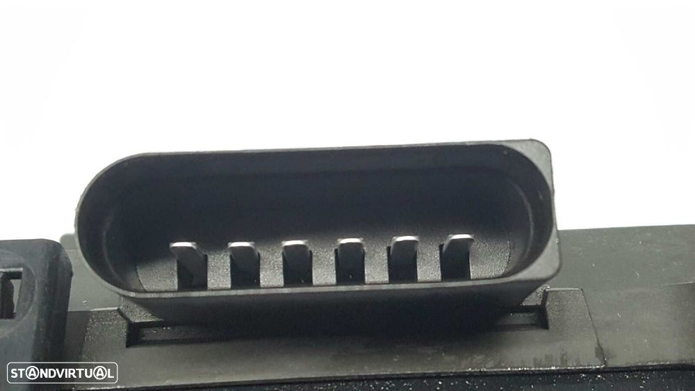 FAROLIM TRASEIRO ESQUERDO VOLKSWAGEN T5 TRANSPORTER (7E) KASTEN SERVICEPROFI - 5