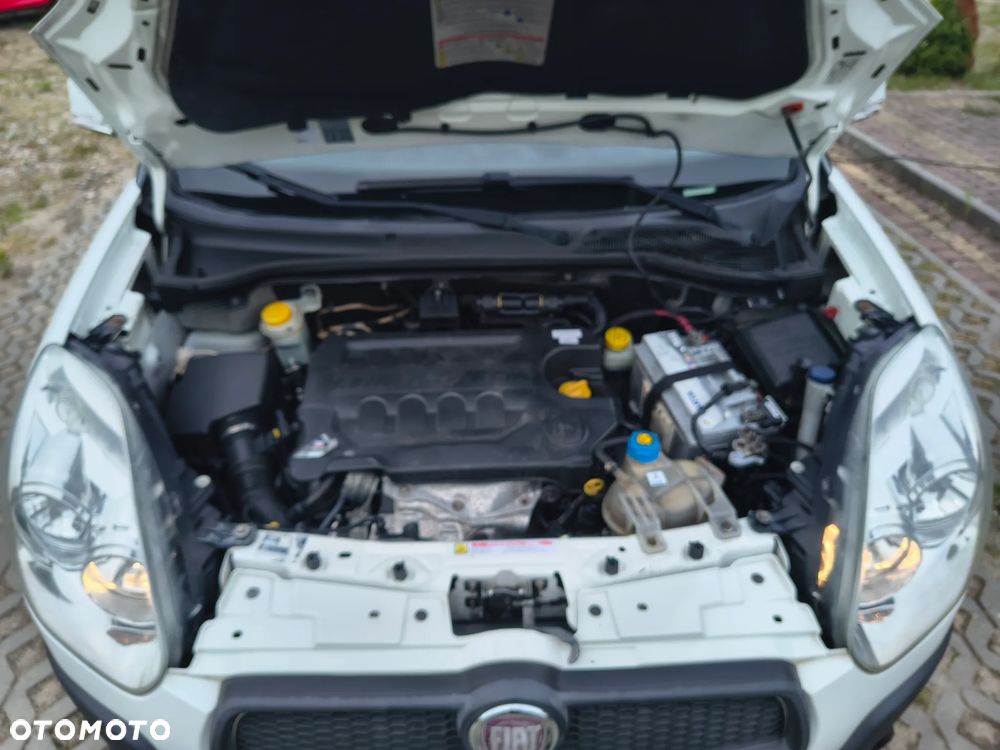 Fiat Doblo ver-263-443-0-dpf-start-stop-maxi-sx - 12