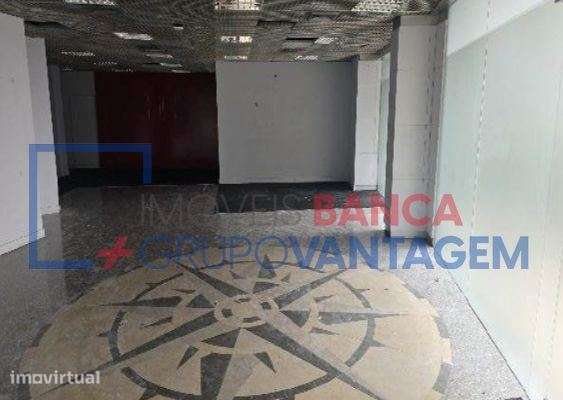LOJA - FUNCHAL - CENTRO - Grande imagem: 4/14