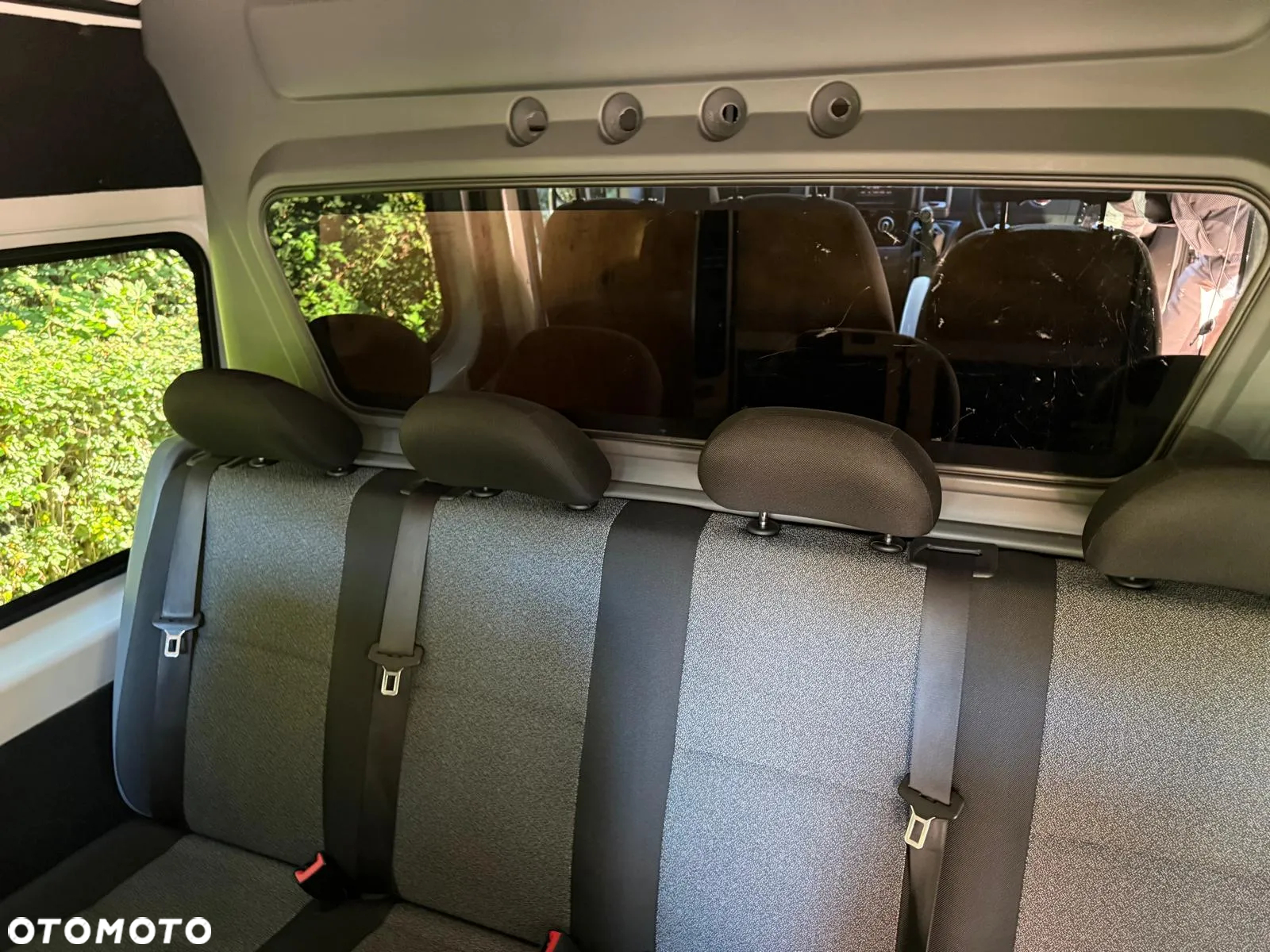 Fiat Ducato - 12