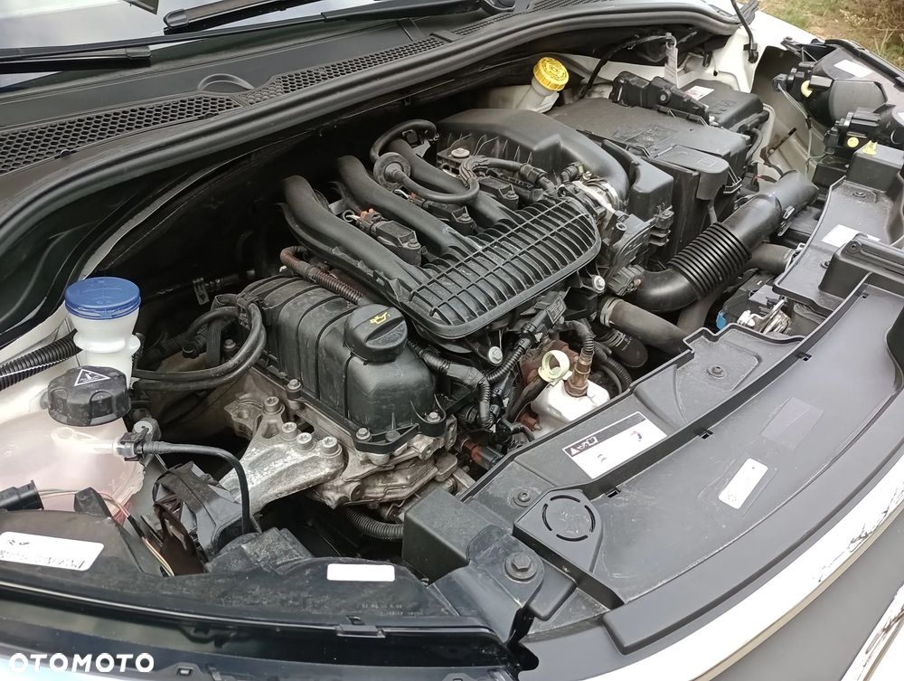 Citroën C3 Pure Tech 83 S&S FEEL PACK - 14