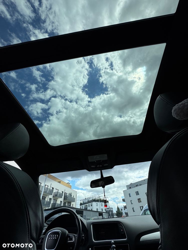 Audi Q5 - 24
