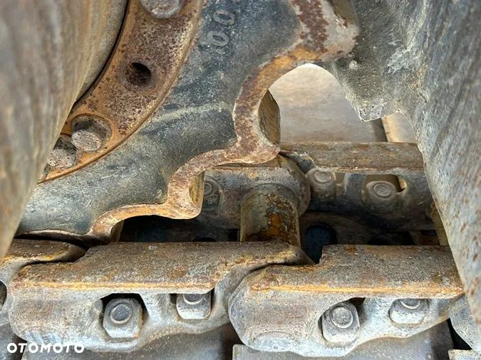 Doosan DX 235 LCR - 12