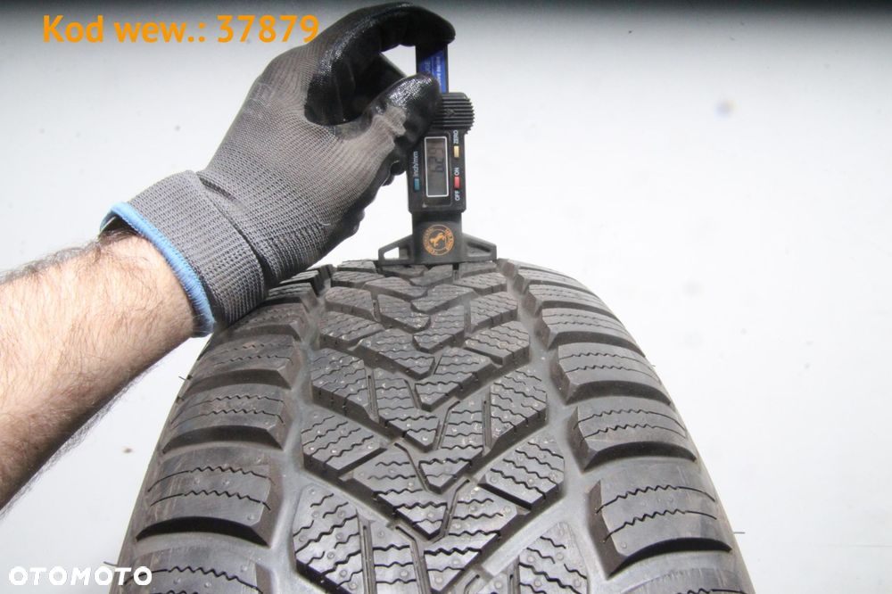 Opona Medallion CST All Season - 205/55 R17 - 2