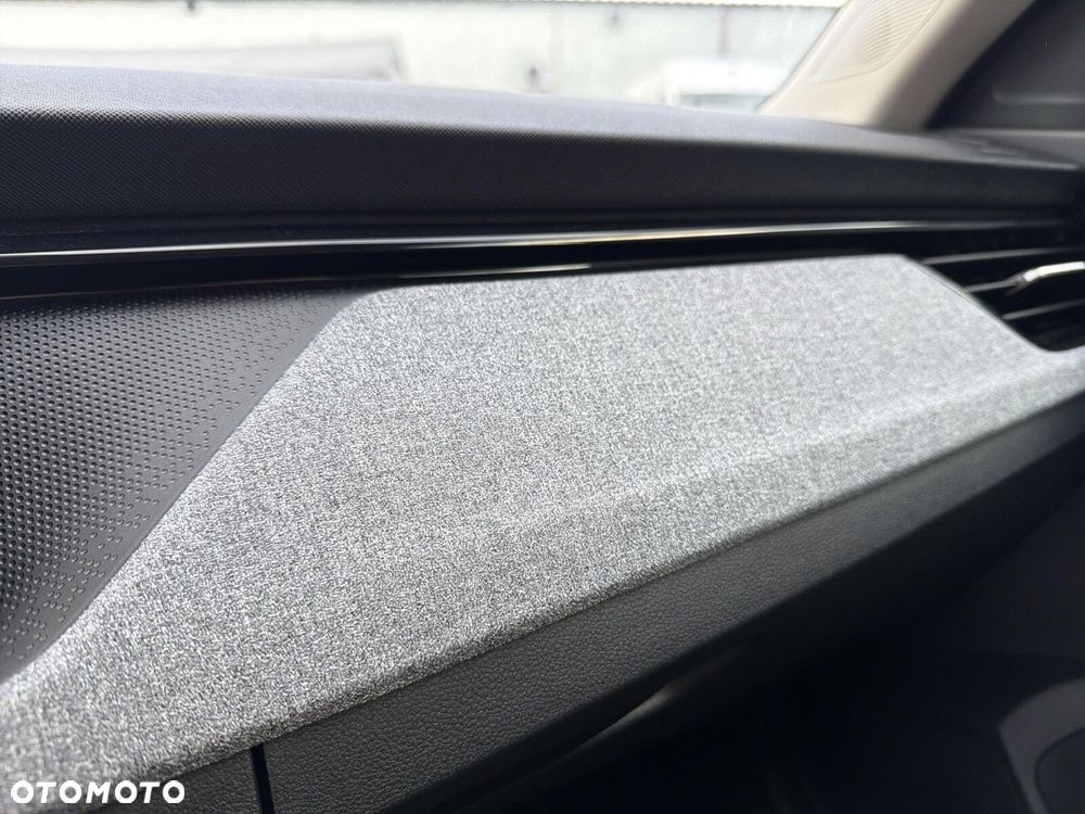 Skoda Kamiq 1.0 TSI Edition 130 DSG - 16