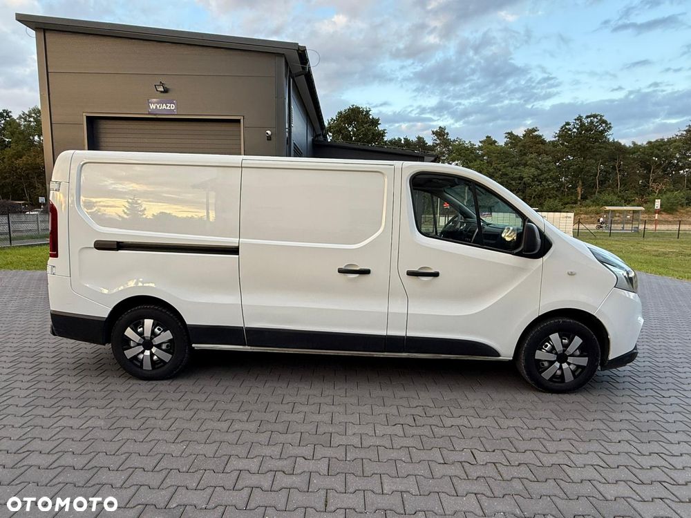 Fiat Talento - 5