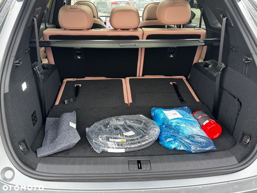 Chery Tiggo 9 - 36