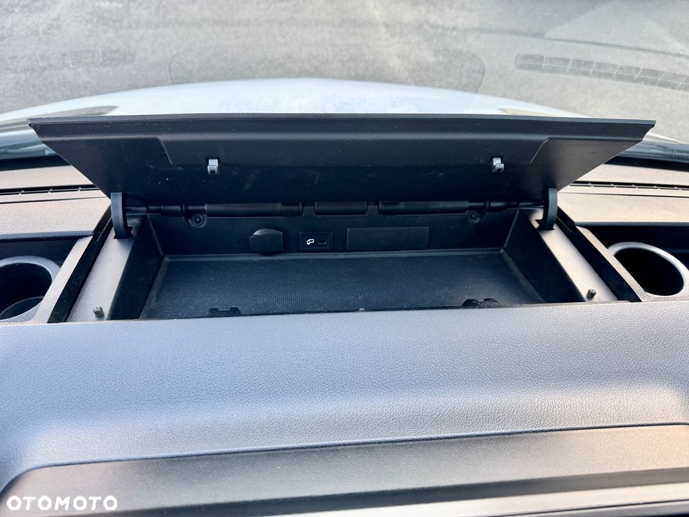 Mercedes-Benz Sprinter 316 CDI - 33