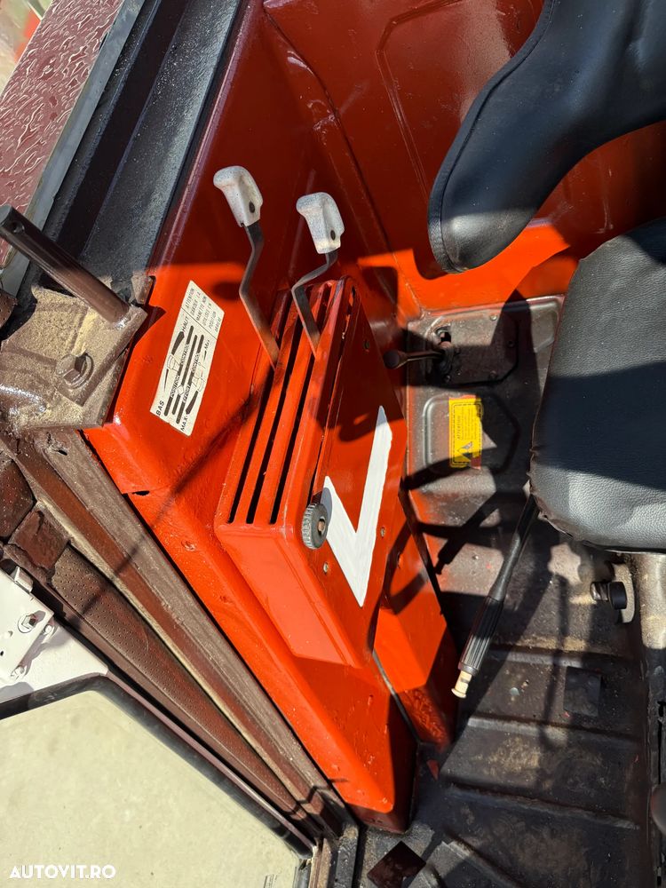 Fiat 680 - 11