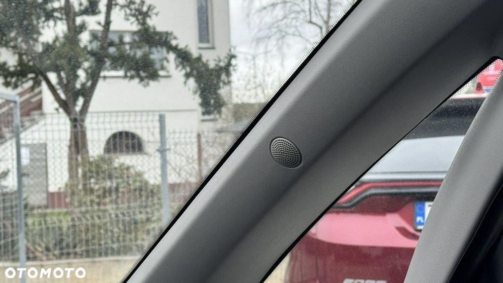 Hyundai ix20 1.6 Automatik YES Gold - 21