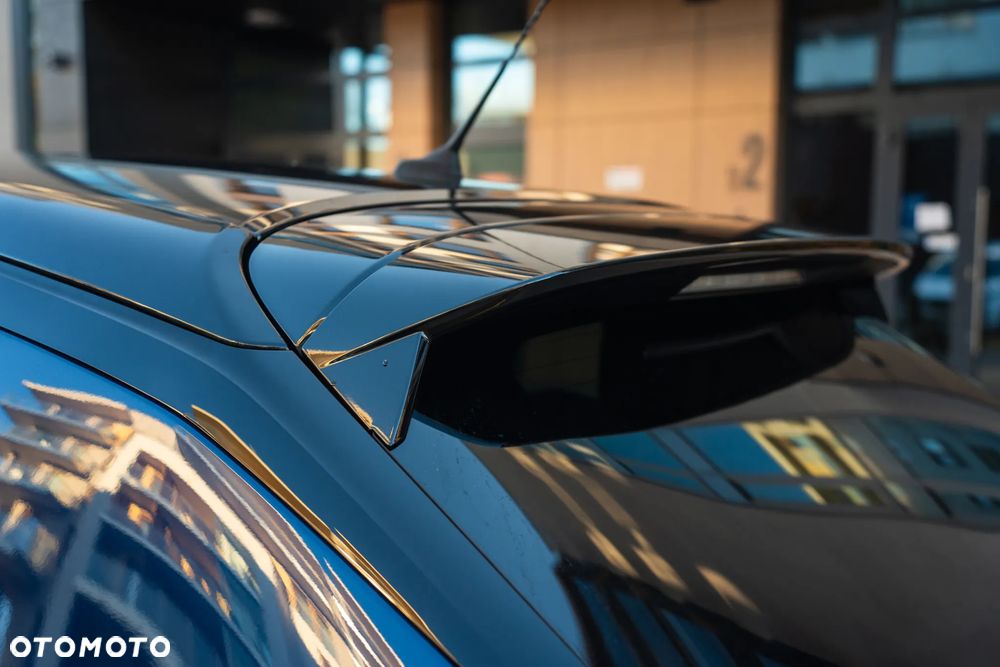 Opel Corsa 1.2 Edition S&S - 30