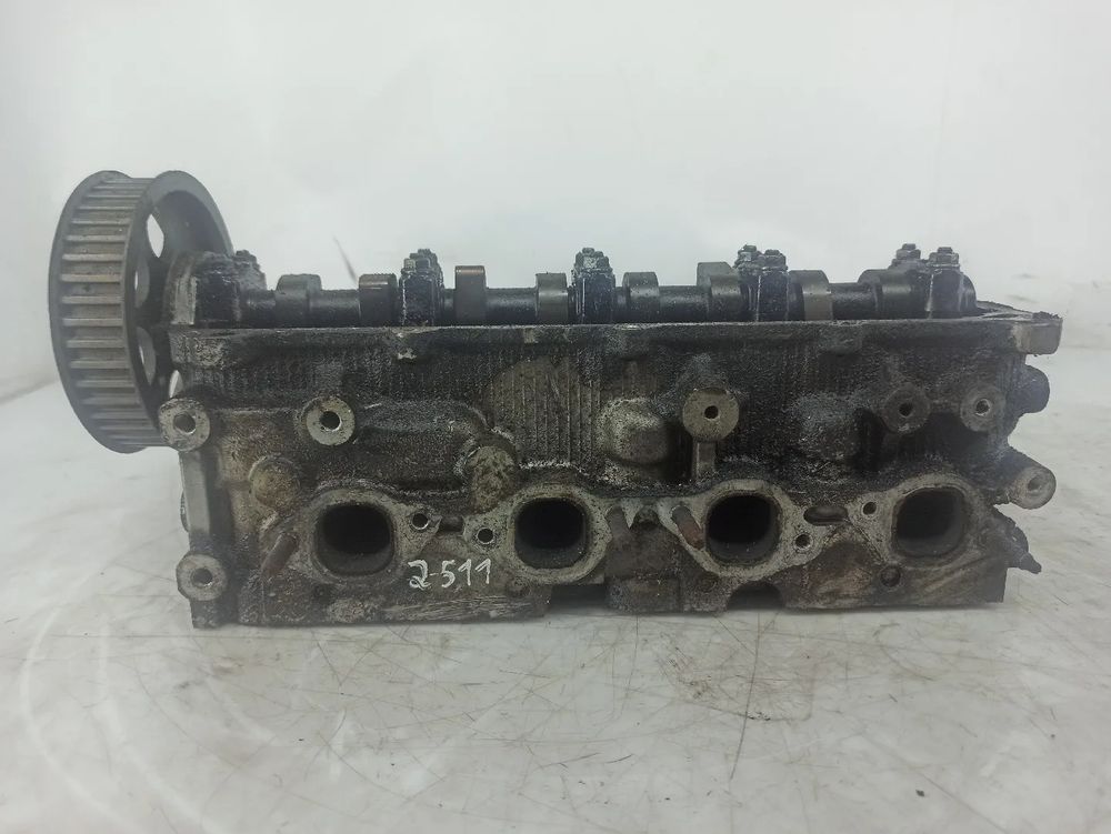 Usado Peças - 80 EUR - Standvirtual.com