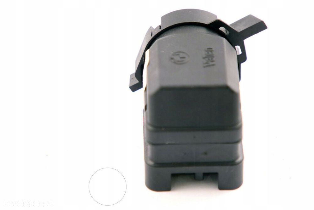 MINI R50 R52 R53 Kostka Stacyjki Przełącznik 6913965 - 8