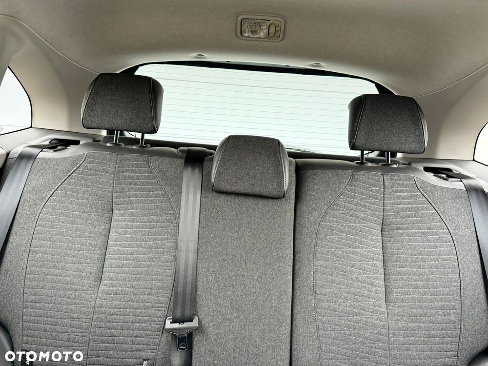 Citroën C3 1.2 VTi Exclusive - 33