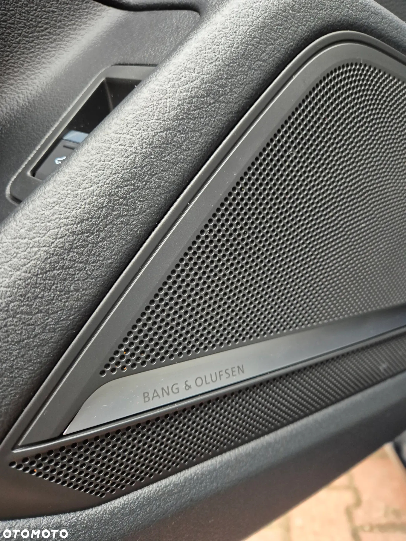 Audi A6 - 12