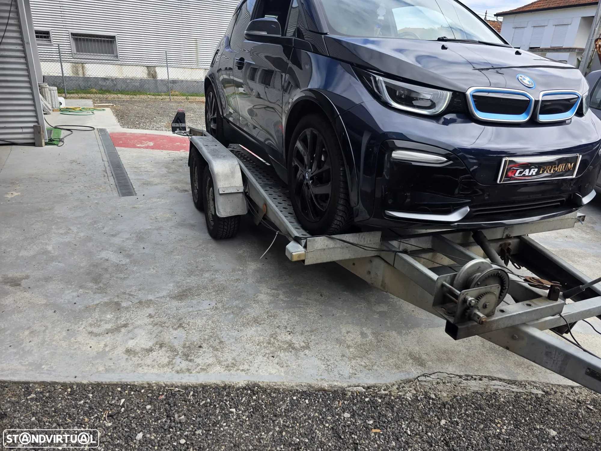 Outra não listada DK - 18