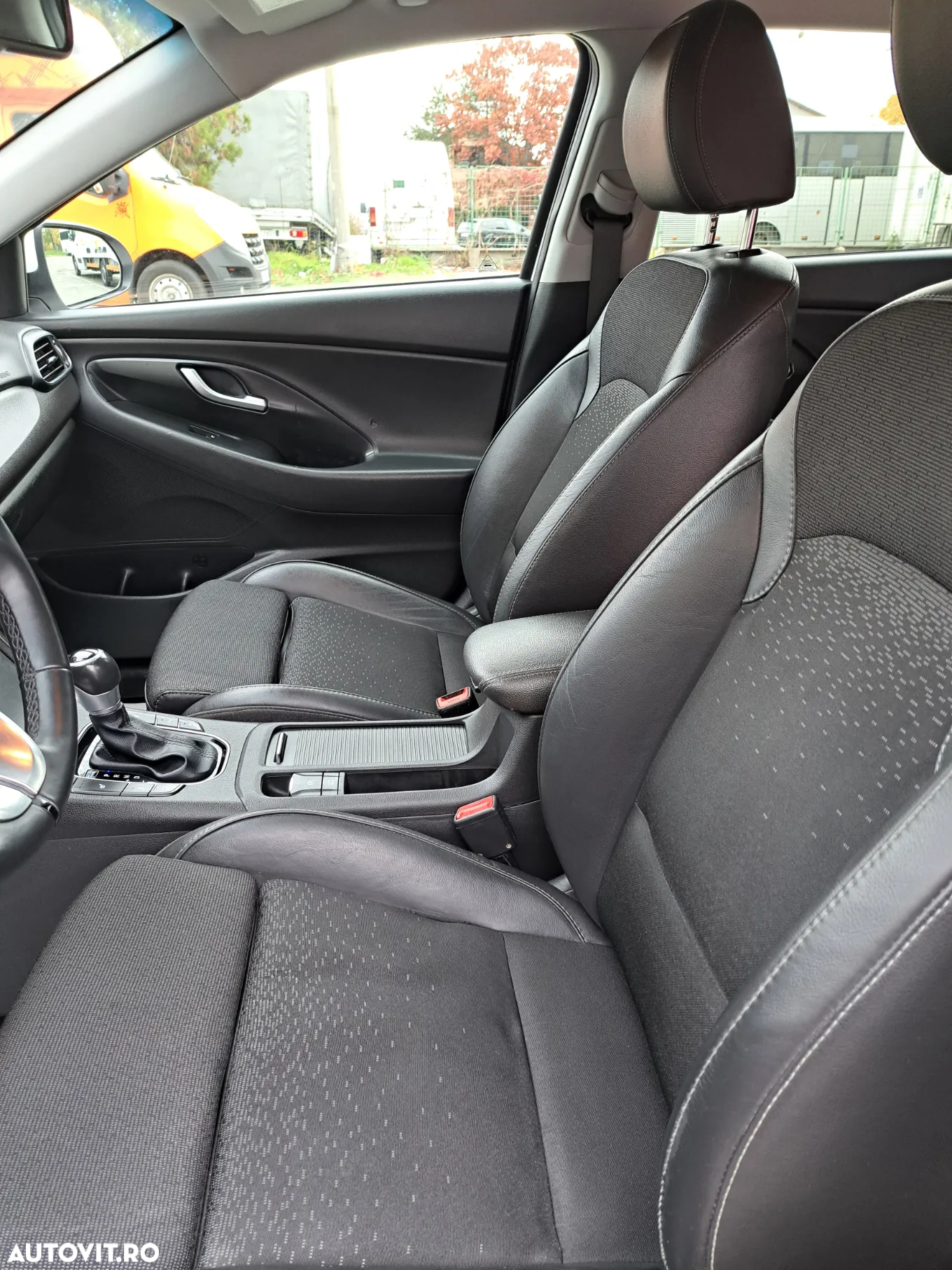 Hyundai i30 - 13