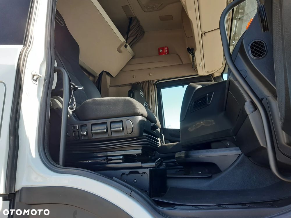Iveco AS440ST/P - 10