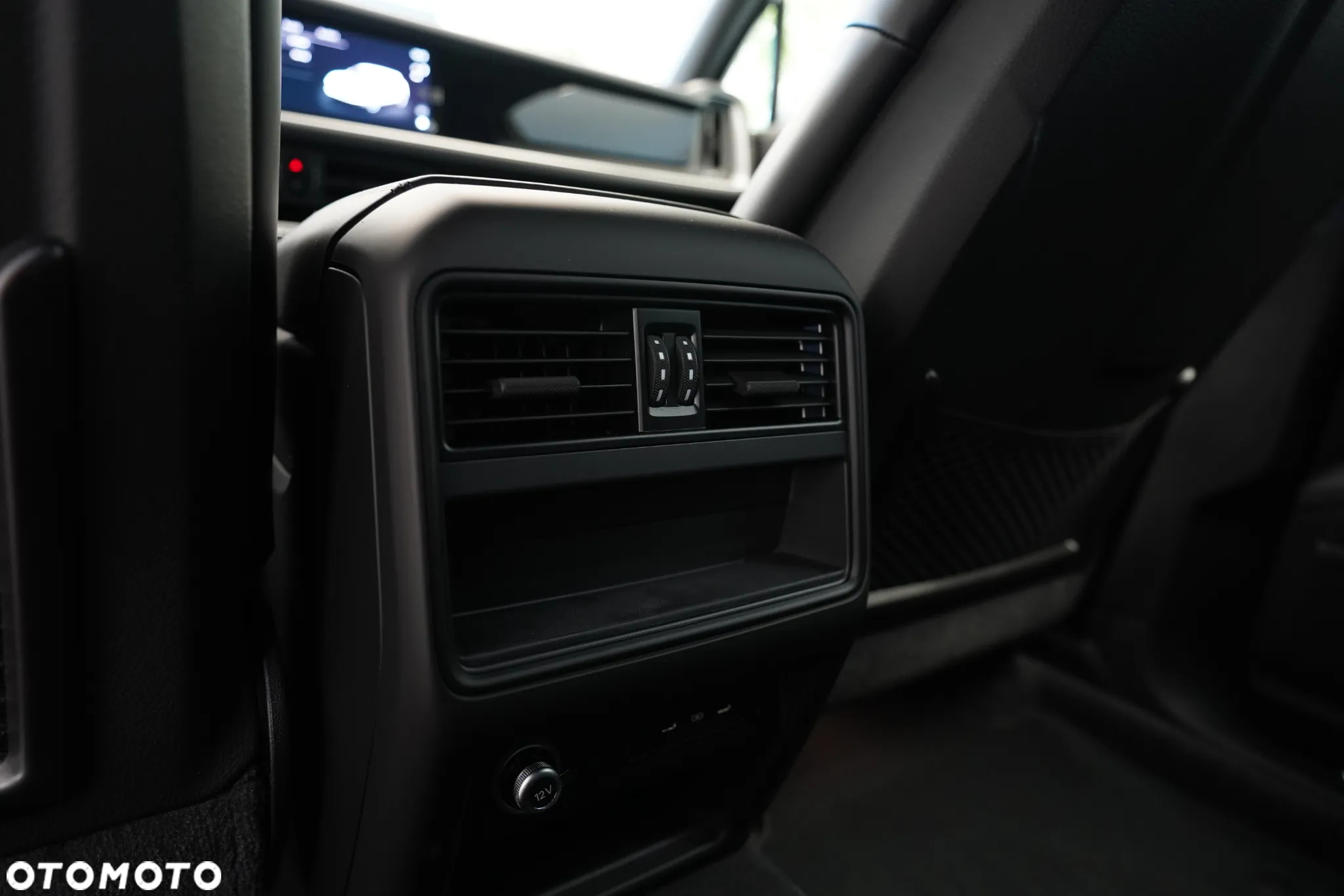 Porsche Cayenne E-Hybrid - 26