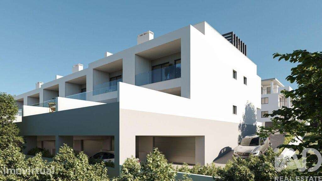 Casa / Villa T3 em Portimão de 189,00 m2 - Grande imagem: 3/19
