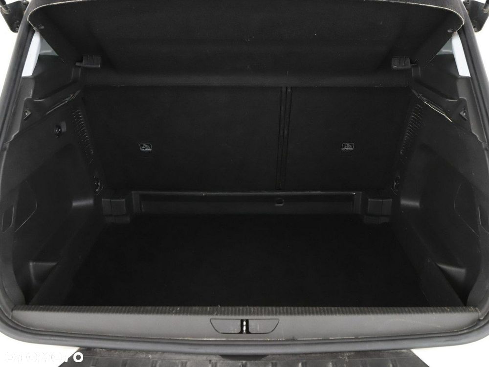 Opel Grandland X 1.5 CDTI Design Line S&S - 21