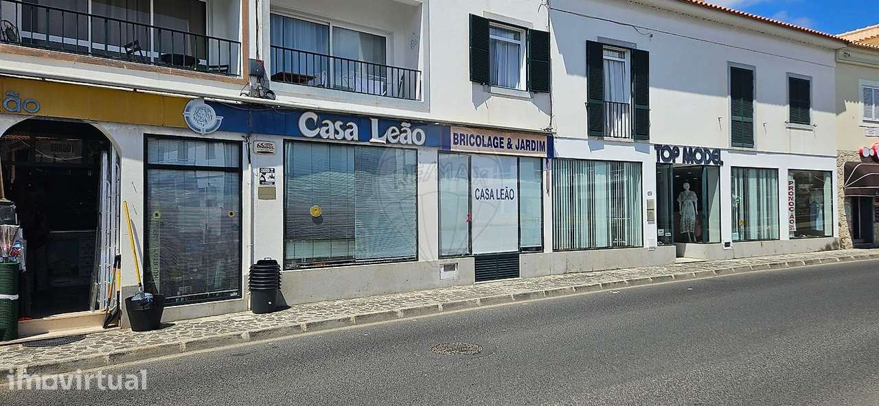 Loja  para venda - Grande imagem: 2/10