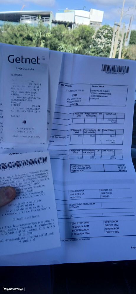 Hyundai Coupe 1.6 16V FX - 17