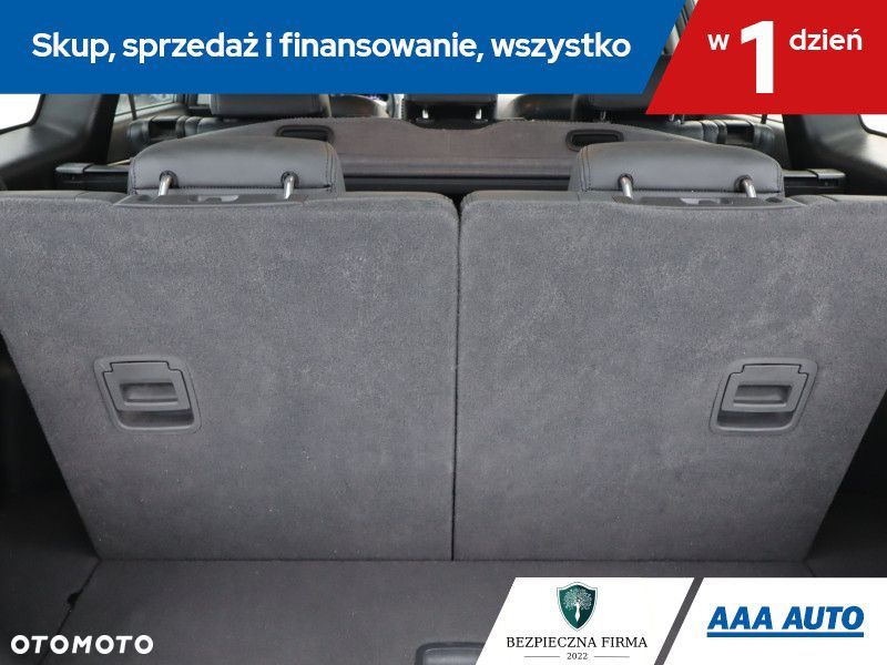 Chevrolet Captiva - 18