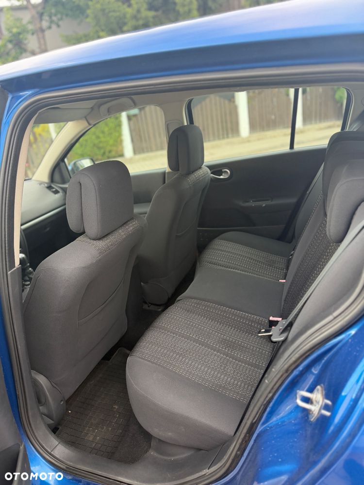 Renault Megane - 12