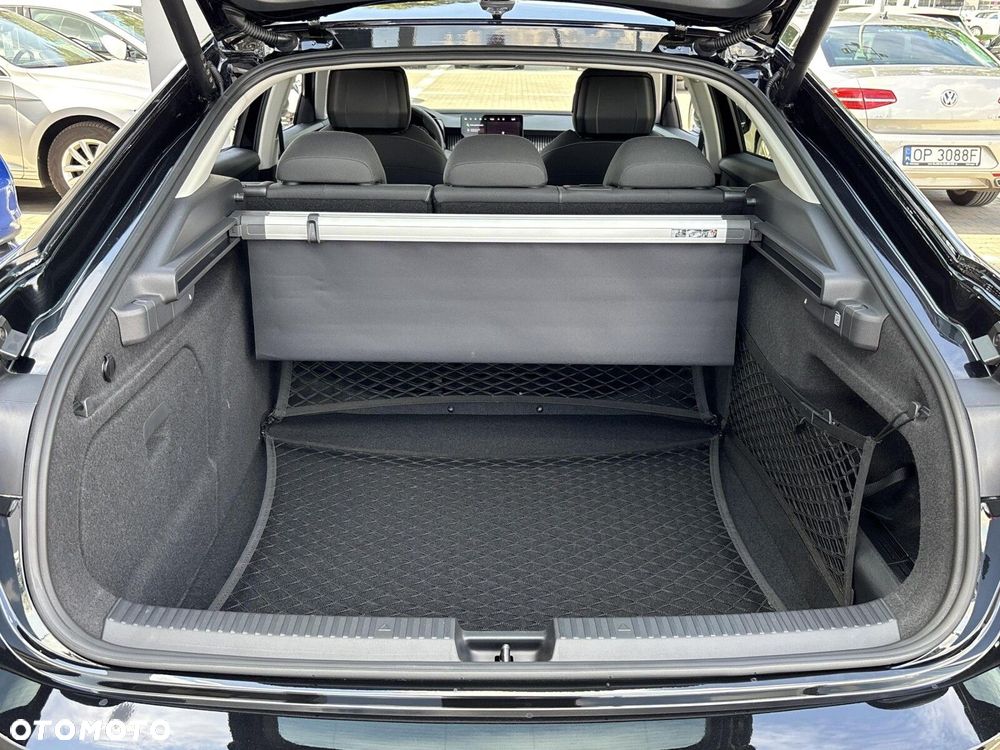 Skoda Superb 2.0 TDI SCR Selection DSG - 30