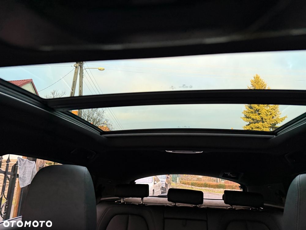 BMW X2 - 14