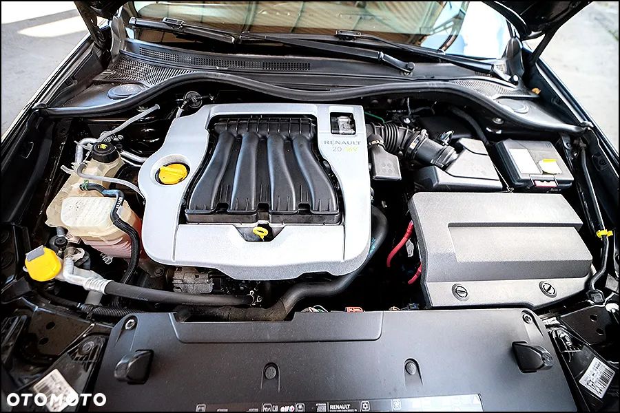 Renault Laguna - 40