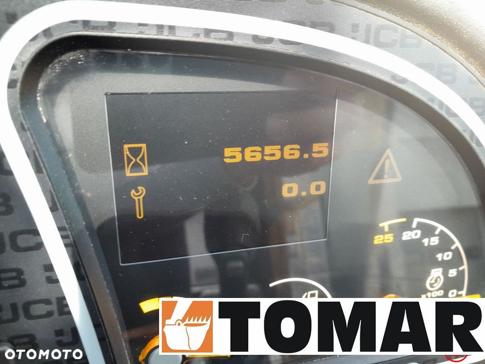 JCB 540-200 2019r - 30
