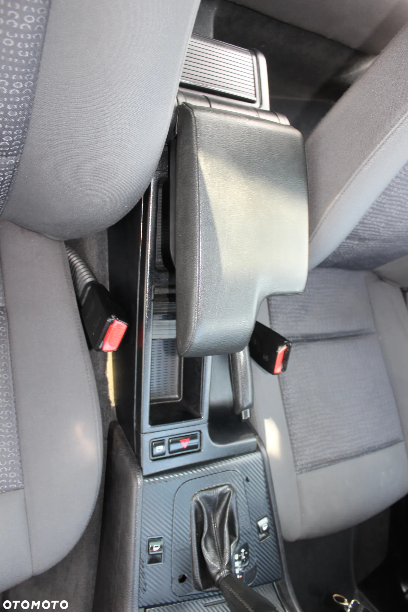 BMW Seria 3 - 21