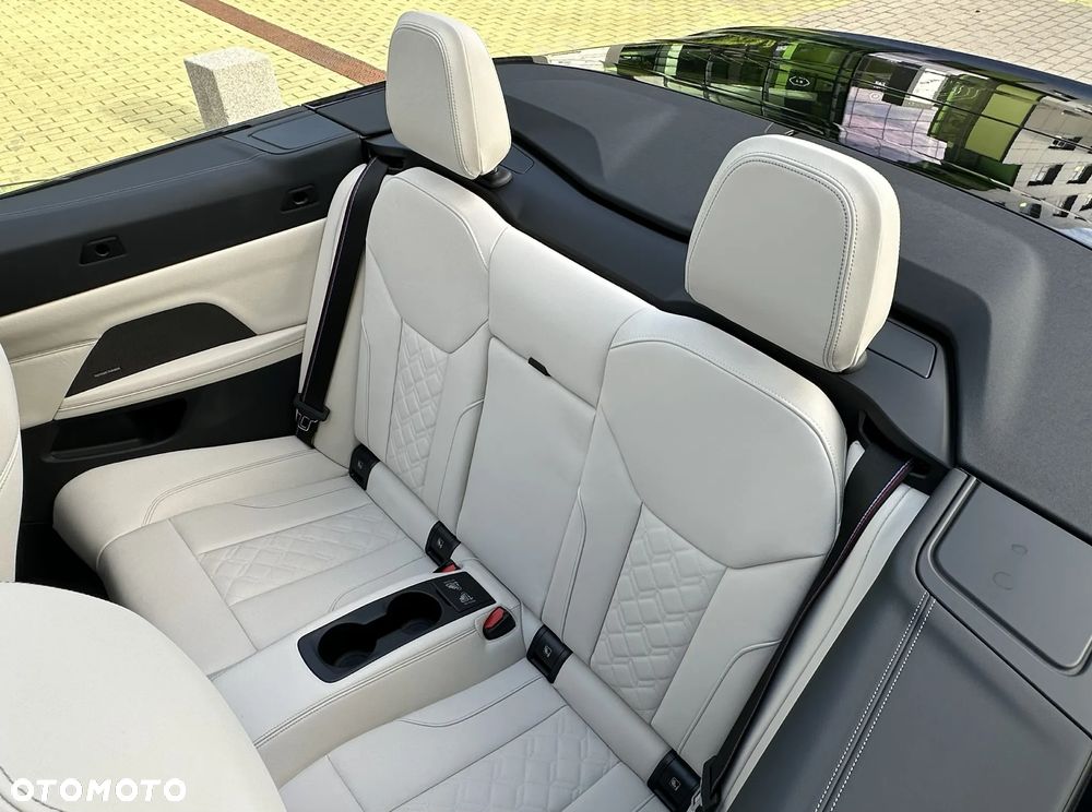 BMW Seria 4 M440i xDrive - 10